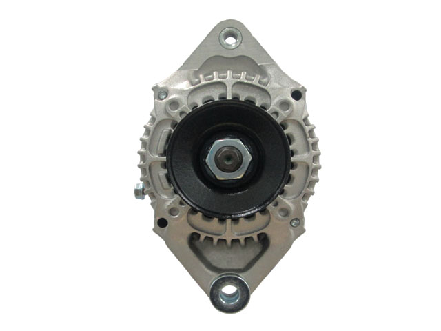 Product image for 105-129