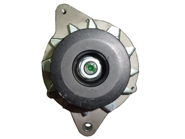 Product image for 105-131