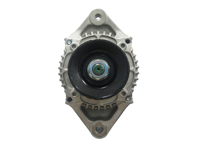Product image for 105-134