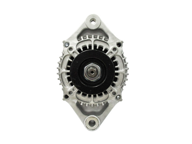 Product image for 105-135