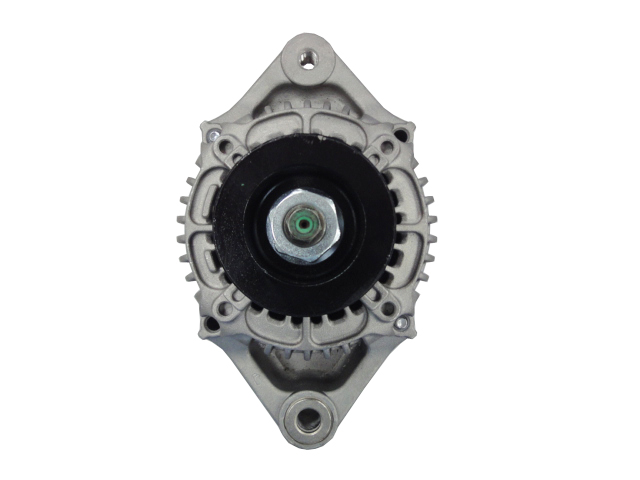Product image for 105-136