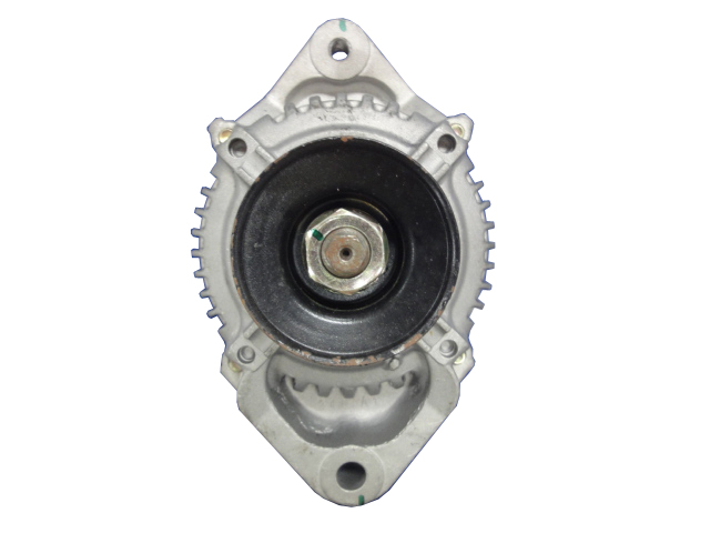 Product image for 105-137