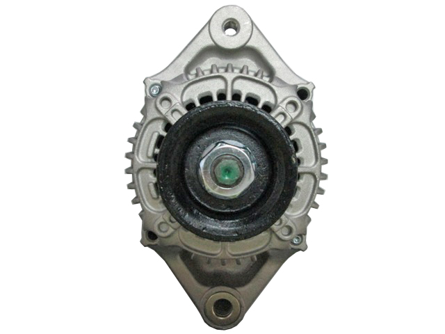 Product image for 105-138
