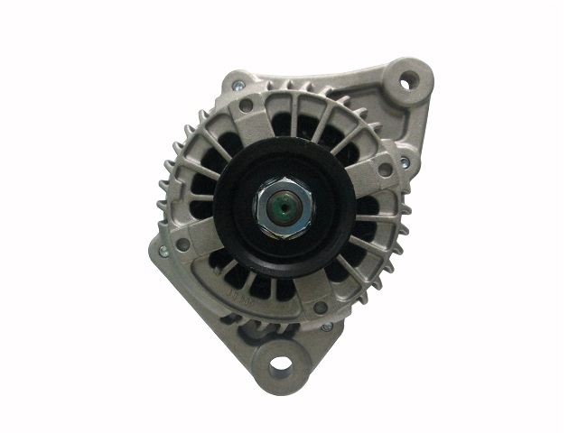 Product image for 105-140