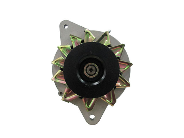 Product image for 105-142