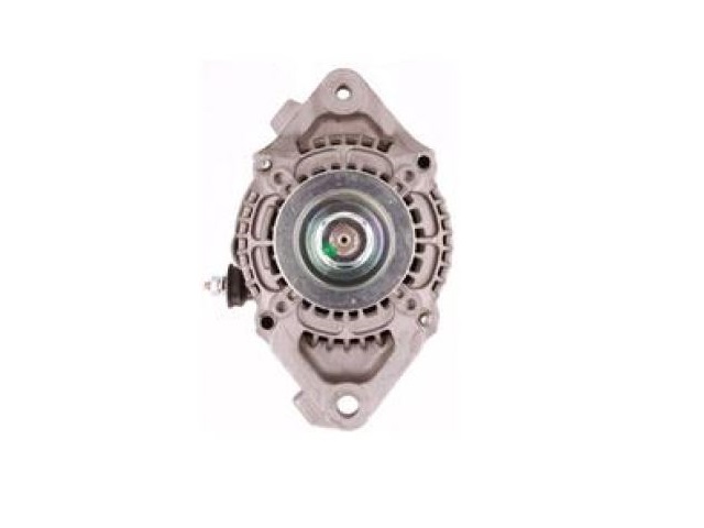 Product image for 105-143