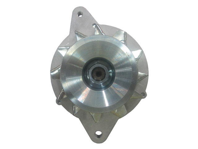 Product image for 105-144