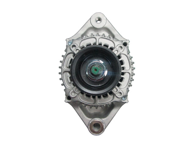 Product image for 105-146