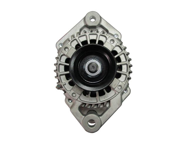 Product image for 105-148