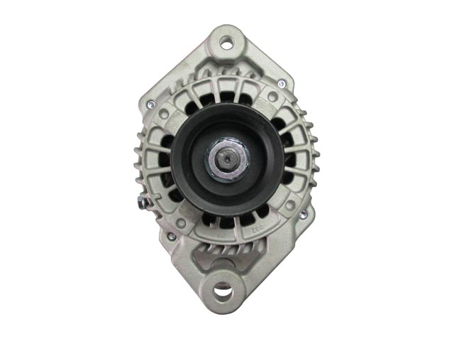 Product image for 105-149