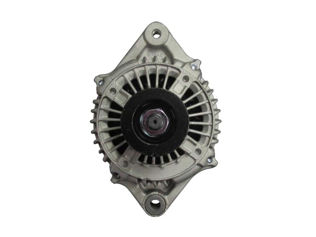 Product image for 105-150