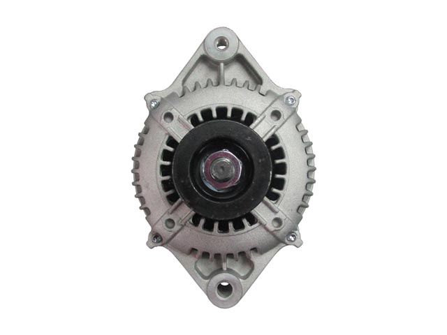 Product image for 105-151
