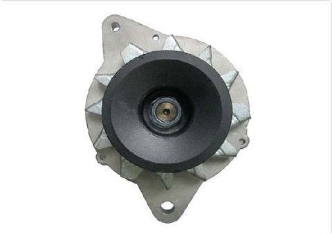 Product image for 105-153