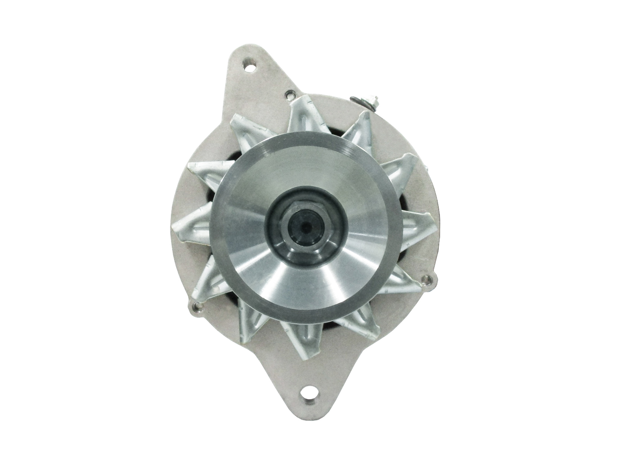 Product image for 105-154