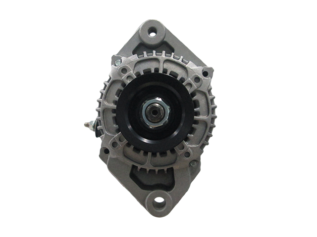 Product image for 105-156