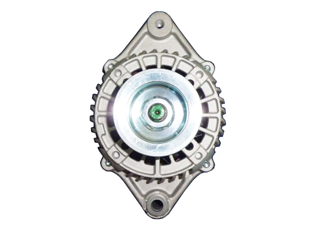 Product image for 105-157