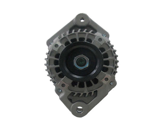 Product image for 105-159