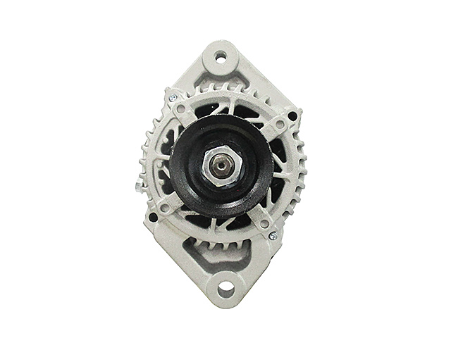 Product image for 105-160