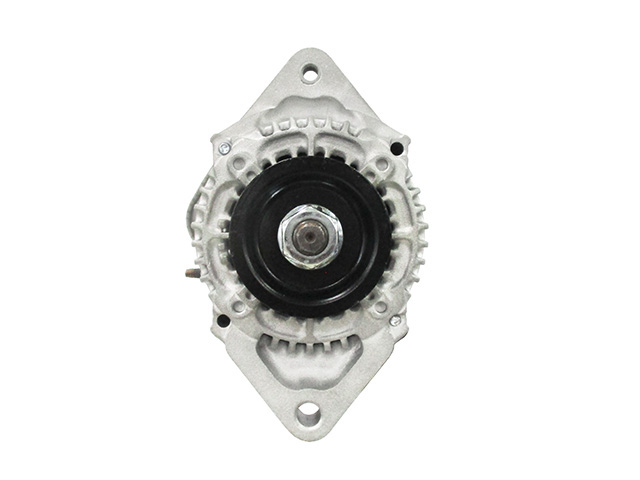 Product image for 105-161