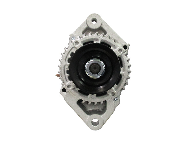 Product image for 105-162