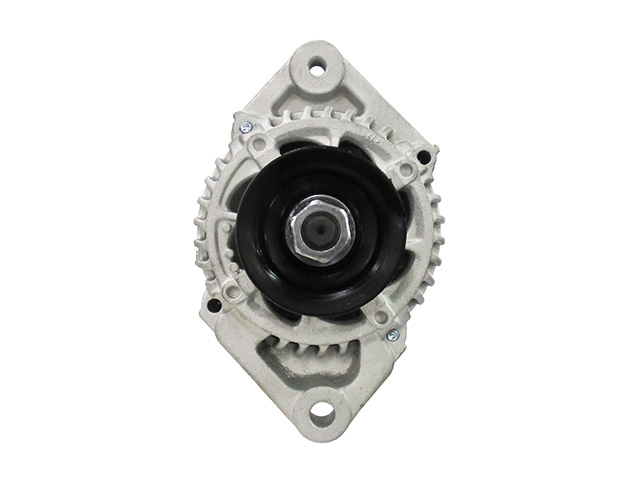 Product image for 105-163