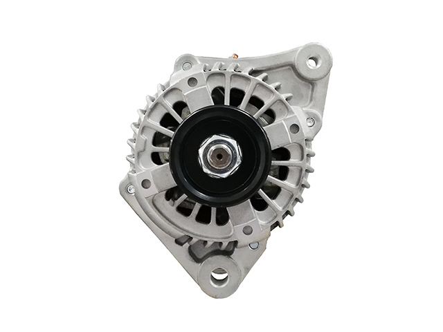 Product image for 105-164