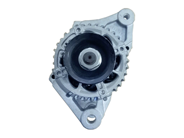 Product image for 105-165