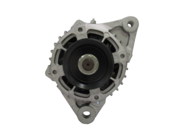 Product image for 105-166