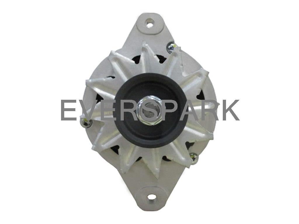 Product image for 106-024
