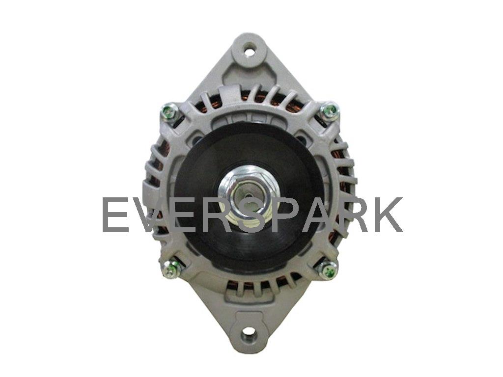 Product image for 106-237