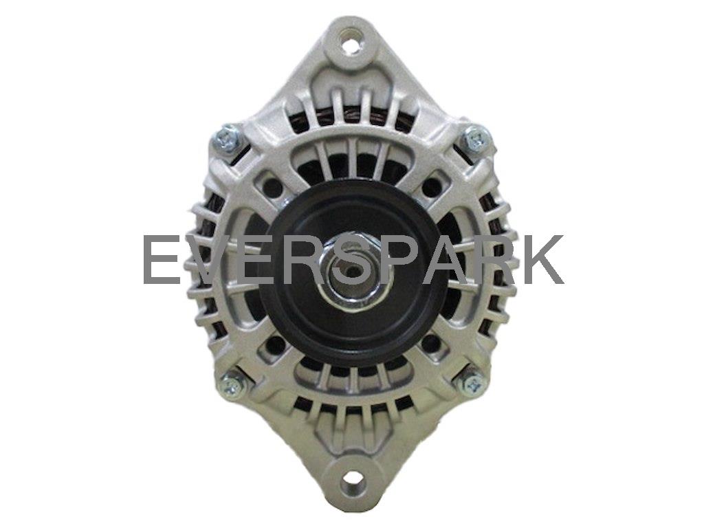 Product image for 106-251