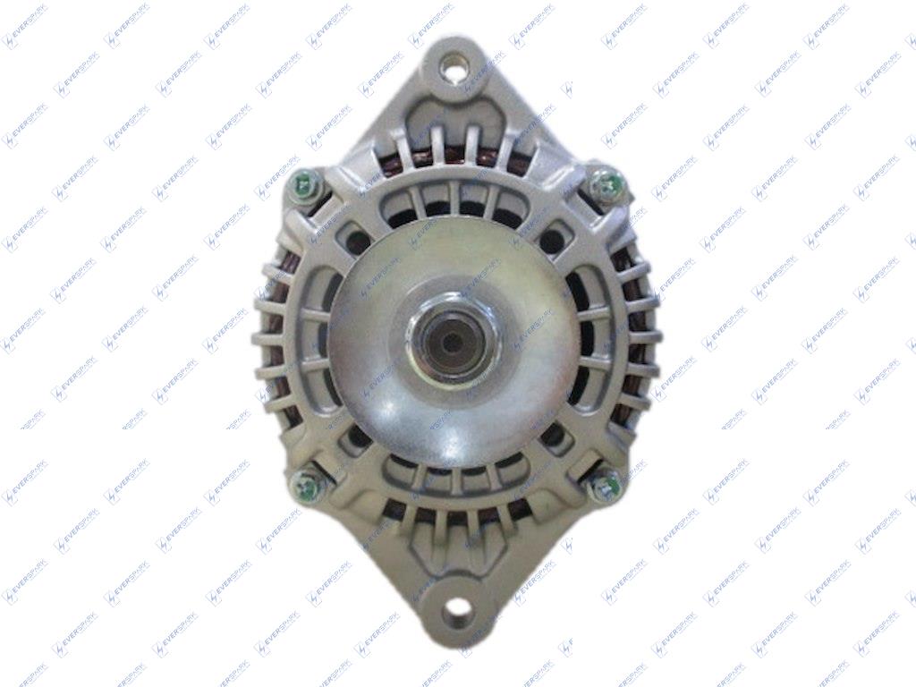 Product image for 106-252