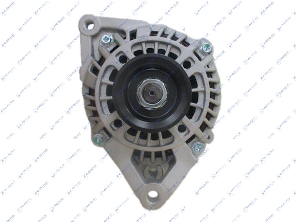 Product image for 106-253