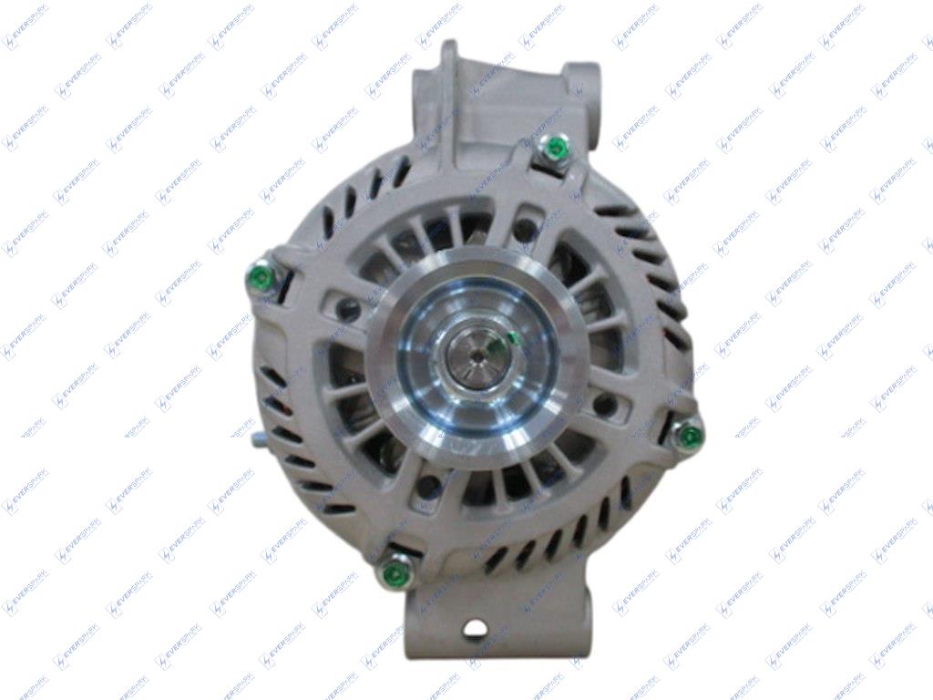 Product image for 106-255