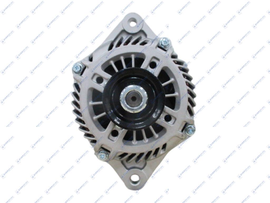Product image for 106-256