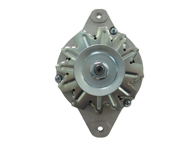 Product image for 106-001