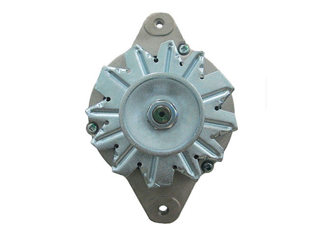 Product image for 106-002