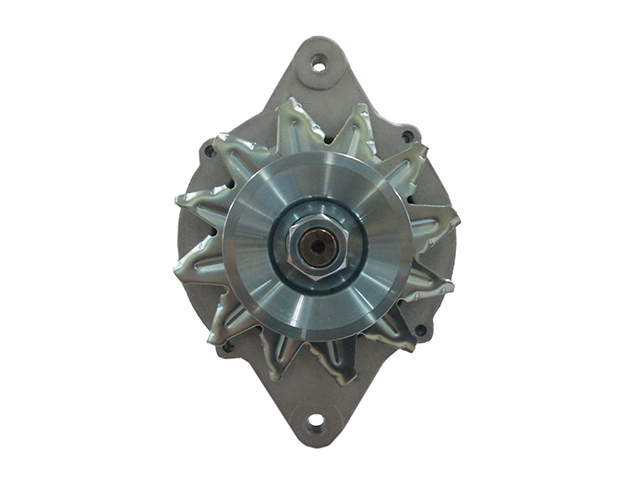 Product image for 106-003