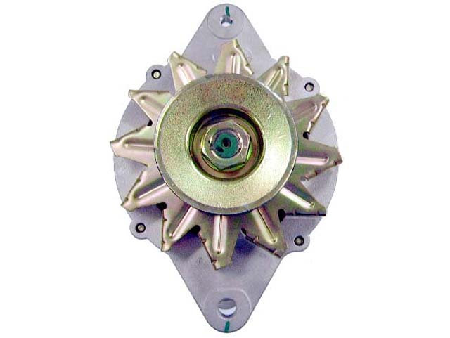 Product image for 106-004