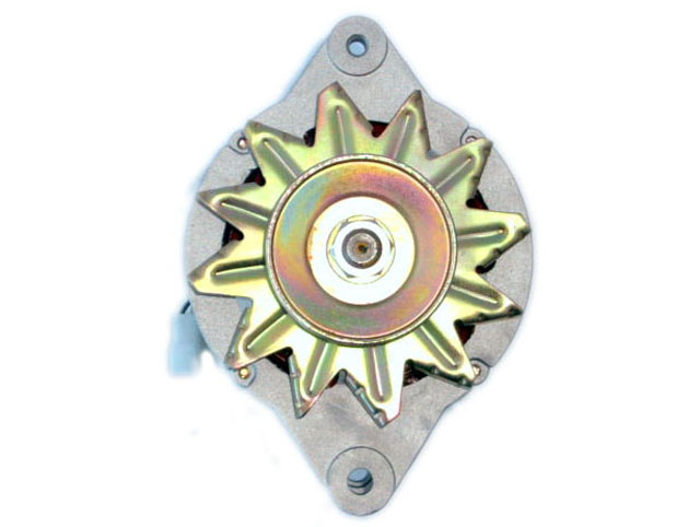 Product image for 106-005