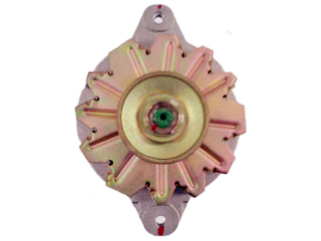 Product image for 106-006