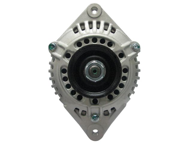 Product image for 106-007