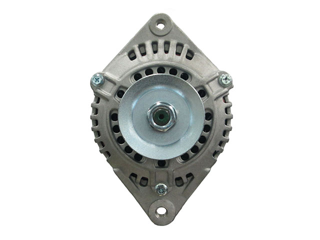 Product image for 106-008