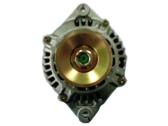 Product image for 106-009
