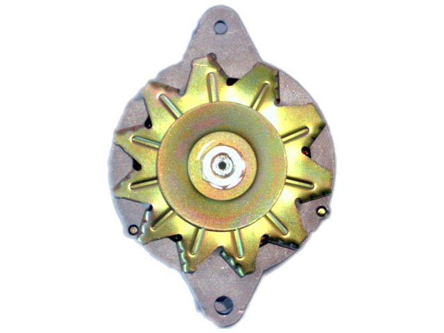 Product image for 106-010