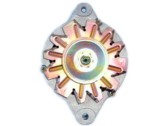 Product image for 106-011