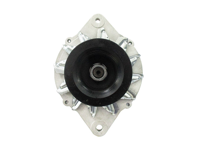 Product image for 106-012