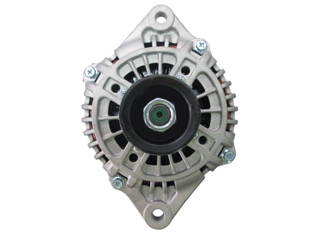Product image for 106-013