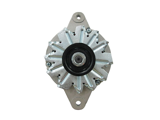 Product image for 106-014