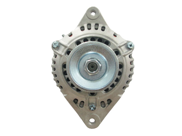 Product image for 106-015